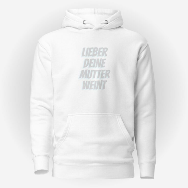 unisex-premium-hoodie-white-front-64f0b847a40ae.jpg